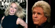 Pamela Anderson wypiera się ślubu z 74-latkiem i deklaruje: "Chcę wyjść za mąż SZÓSTY RAZ"