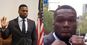 50 Cent zeznał, że jego bogactwo było kłamstwem! "POŻYCZAŁEM BIŻUTERIĘ i samochody"