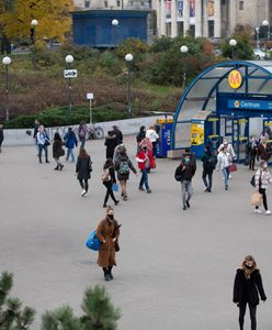 Spis powszechny 2021. O czym warto pamiętać?