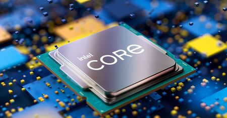 Intel nie próżnuje - producent już szykuje kolejną podstawkę pod procesory