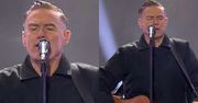 Bryan Adams porwał publiczność na stadionie Śląskim w Chorzowie podczas "Sylwestra z Dwójką"