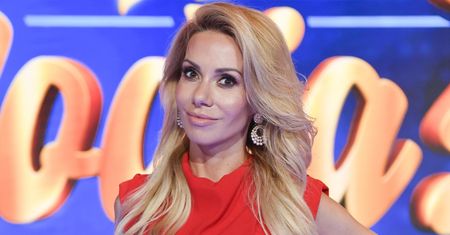 Małgorzata Opczowska znów w opałach. Ekipa programu musiała ją ratować