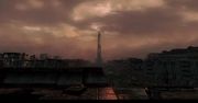 Fallout 3: Broken Steel - trailer