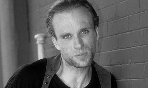 Nie żyje Peter Greene. Aktor znany z "Maski" i "Pulp Fiction" został znaleziony martwy w swoim mieszkaniu