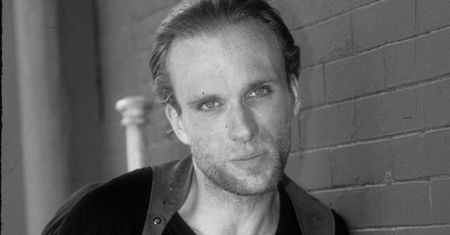 Nie żyje Peter Greene. Aktor znany z "Maski" i "Pulp Fiction" został znaleziony martwy w swoim mieszkaniu