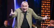 Dni Warty. Na scenie Marcin Daniec, Przybyłek i Warcka Orkiestra Dęta