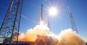 Rosja i Elon Musk: czy współpraca kosmiczna jest możliwa?
