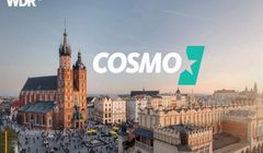 Niemieckie radio w tym tygodniu nadaje z Krakowa