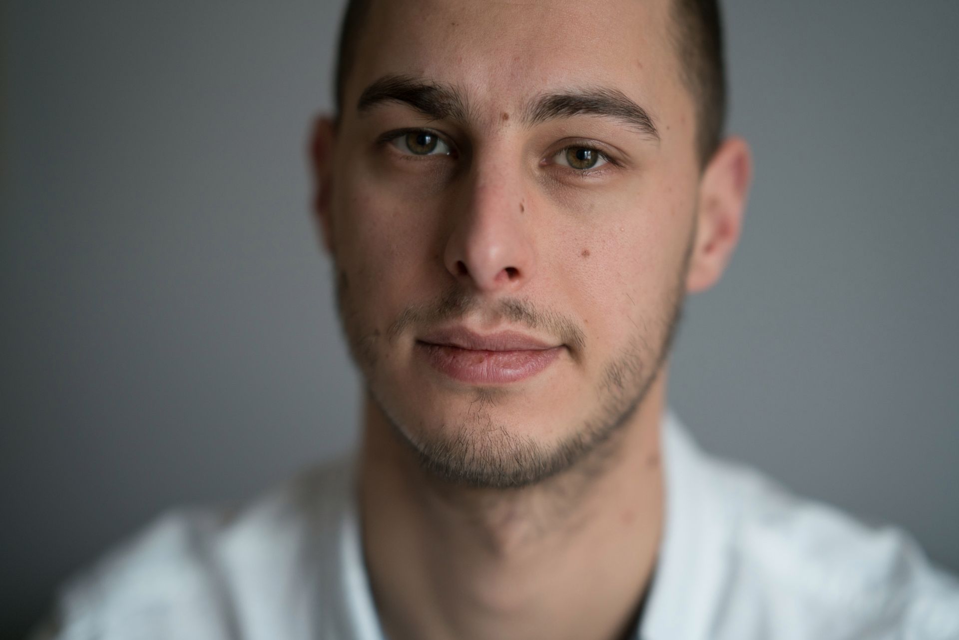 Sony A7R III - król bezlusterkowców [test] 402