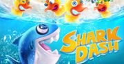 Shark Dash [recenzja]