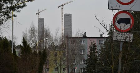 Elektrownia w Ostrołęce "traktowana priorytetowo". Tylko nie w wersji na węgiel, ale na gaz