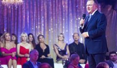 "Tak to leciało!” jedyną nowością jesieni w TVP. To efekt jubileuszu i mundialu