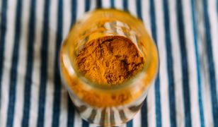 Partia przypraw wycofana ze sprzedaży. Masz je w domu? Koniecznie wyrzuć