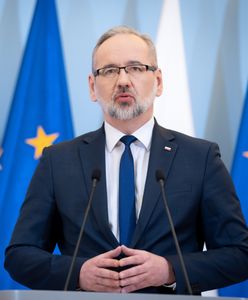 Zmiany w rządzie. "To już przesądzone"