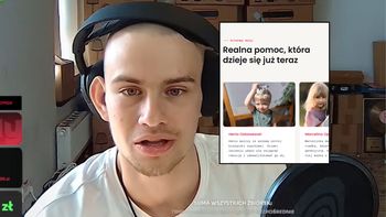 Po akcji Łatwoganga fundacja Cancer Fighters działa pełną parą. Pierwsze miliony już trafiły do dzieci