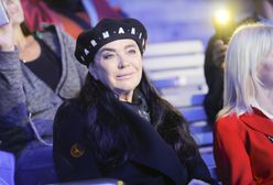 Ksiądz mówi o Ewie Krawczyk. Wciąż nie pogodziła się ze śmiercią męża