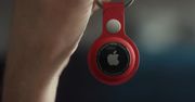 Apple AirTag: gadżet ma poważne luki. Napastnicy mogą śledzić i nękać ofiary