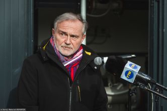 Prezydent Gdyni pokazał zarobki. Wzrost o prawie 20 tys. zł w ciągu roku