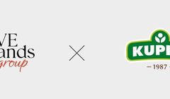 Marka Kupiec w gronie klientów agencji LoveBrands Group
