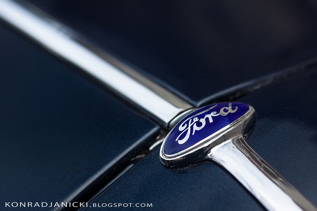 11 listopada motoryzacyjnie 15