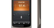 Nexus One wkrótce z odblokowanym radiem FM