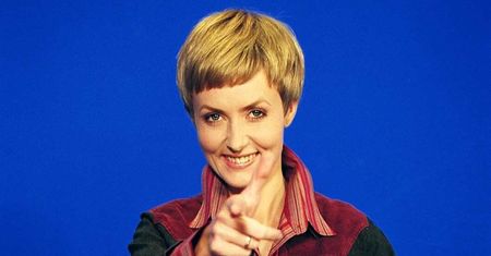 20 lat temu była gwiazdą TV. Zdziwicie się, co teraz robi