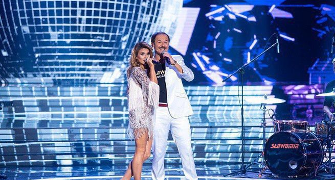 Reżyser „Piosenek z drugiej ręki” Polsatu: to udane przeniesienie do telewizji hitów z olbrzymią popularnością w internecie