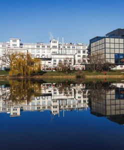 Wedel szykuje gratkę dla turystów. "Dostarczy wrażeń angażujących zmysły"