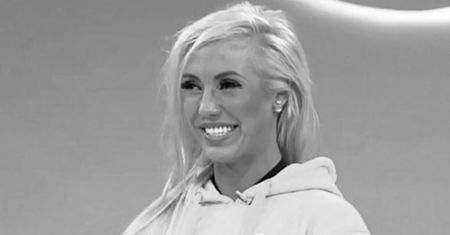 Prokuratura ujawniła tożsamość zmarłej pod Poznaniem uczestniczki "Top Model". Paulina była w programie dwa razy