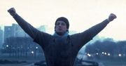 47 lat od premiery filmu "Rocky". Pamiętasz produkcje z Sylwestrem Stallone?