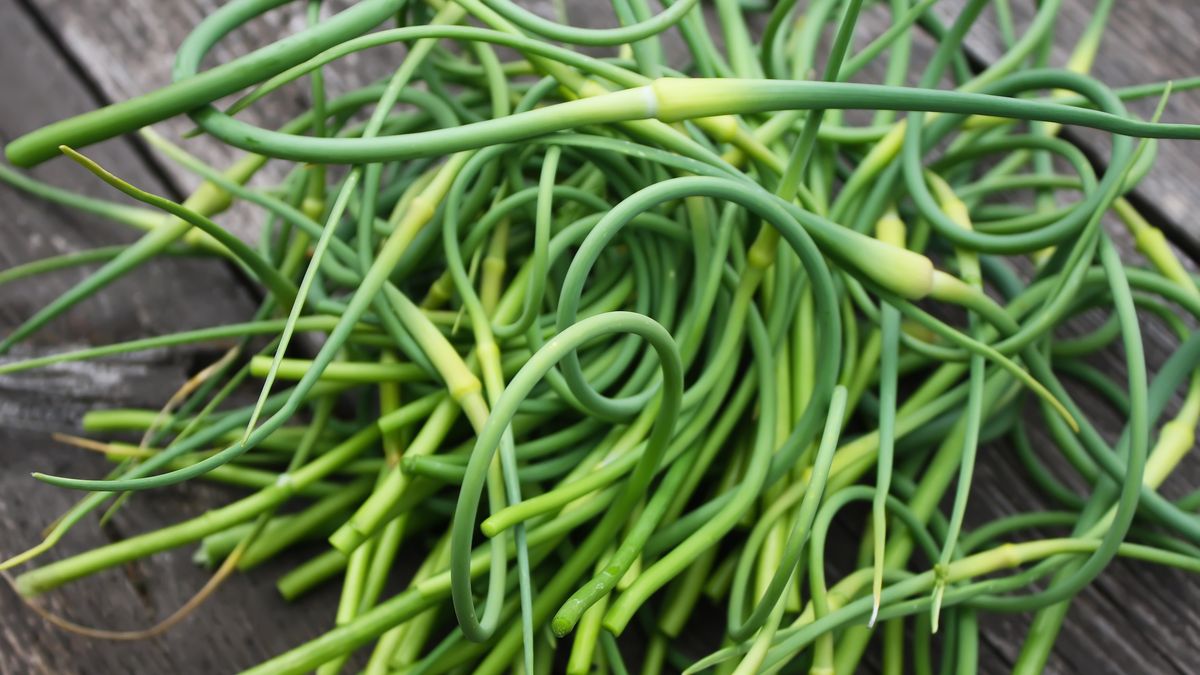 Usmażone na masełku smakują doskonale