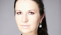 Ewa Czekała rezygnuje z kierowania 4fun Media