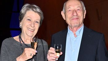 Milionerka Irena Eris skromnie o swoim majątku: "Ja nie potrzebuję tylu pieniędzy"