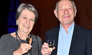 Milionerka Irena Eris skromnie o swoim majątku: "Ja nie potrzebuję tylu pieniędzy"