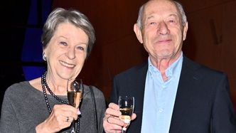 Milionerka Irena Eris skromnie o swoim majątku: "Ja nie potrzebuję tylu pieniędzy"