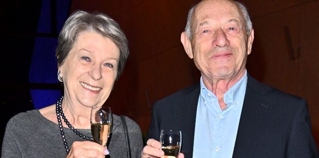 Milionerka Irena Eris skromnie o swoim majątku: "Ja nie potrzebuję tylu pieniędzy"