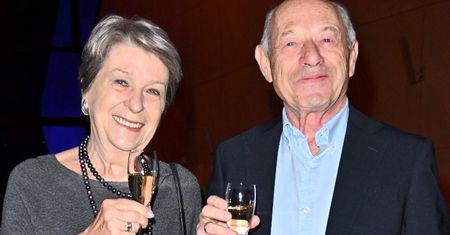 Milionerka Irena Eris skromnie o swoim majątku: "Ja nie potrzebuję tylu pieniędzy"