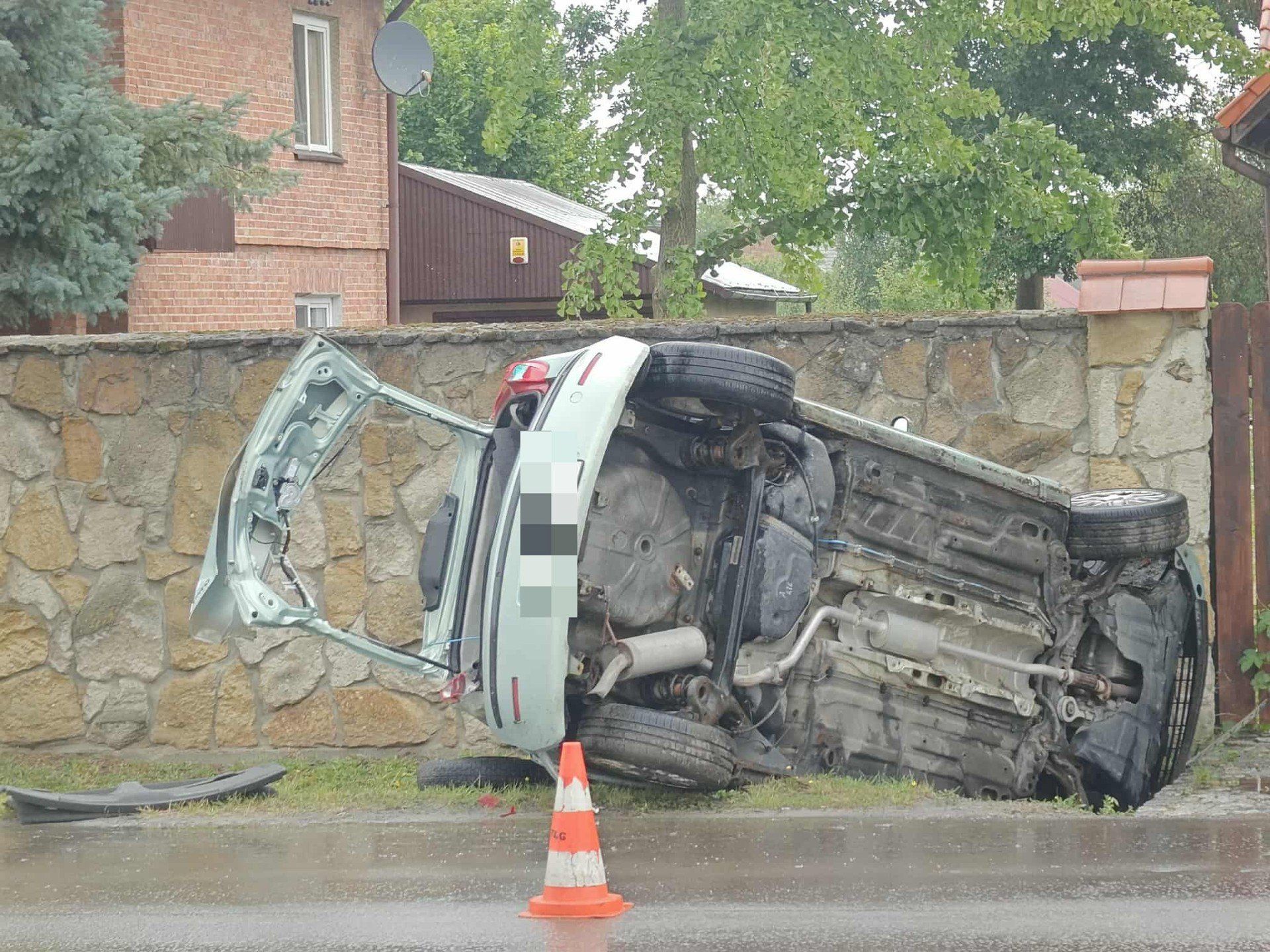 Wirtualna Polska