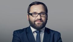 Dziennikarz polityczny rozstał się z Onetem. Po ośmiu latach pracy