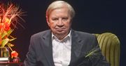Roman Kłosowski zmarł 5 lat temu. Wszyscy pamiętają jego rolę z kultowego serialu