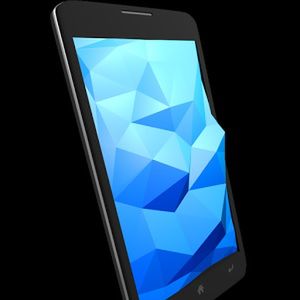 Weekendowy Zestaw Gier i Aplikacji: Worms 3, GO Launcher Prime za darmo i Sunrise Calendar 2