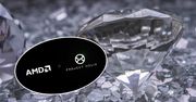 Xbox Project Helix z RDNA 5 i FSR Diamond. Radeon RX 9000 bez wsparcia