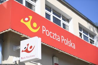 Gorąco w Poczcie Polskiej. Związkowcy chcą spotkania z prezesem. "O decyzjach dowiadujemy się z mediów"