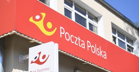 Gorąco w Poczcie Polskiej. Związkowcy chcą spotkania z prezesem. "O decyzjach dowiadujemy się z mediów"