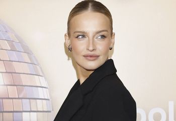 Przekazała smutne wieści. "Bardzo proszę o modlitwę"