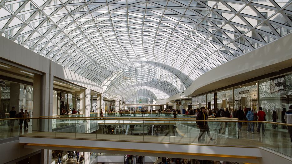 Sklepy otwarte 2 maja. Gdzie zrobić zakupy?