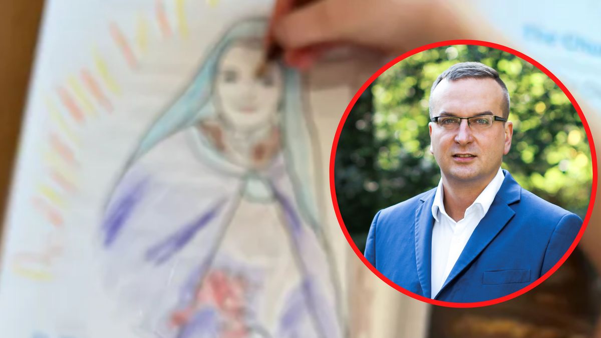 Samorządy coraz częściej chcą zaprzestania finansowania religii w szkołach