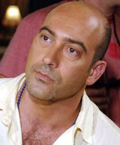 Tragedia gwiazdy "Rodziny Soprano". Nie żyje jego 25-letnia córka