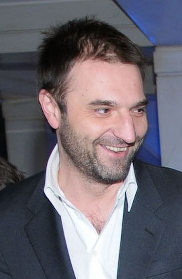 Obraz