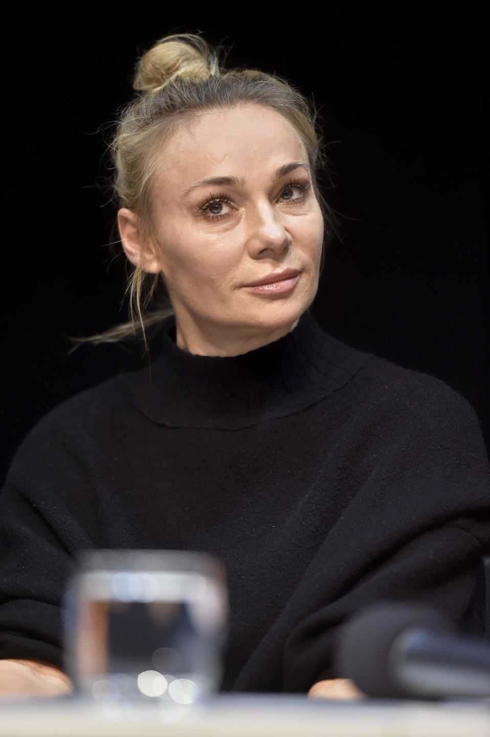 Sonia Bohosiewicz
